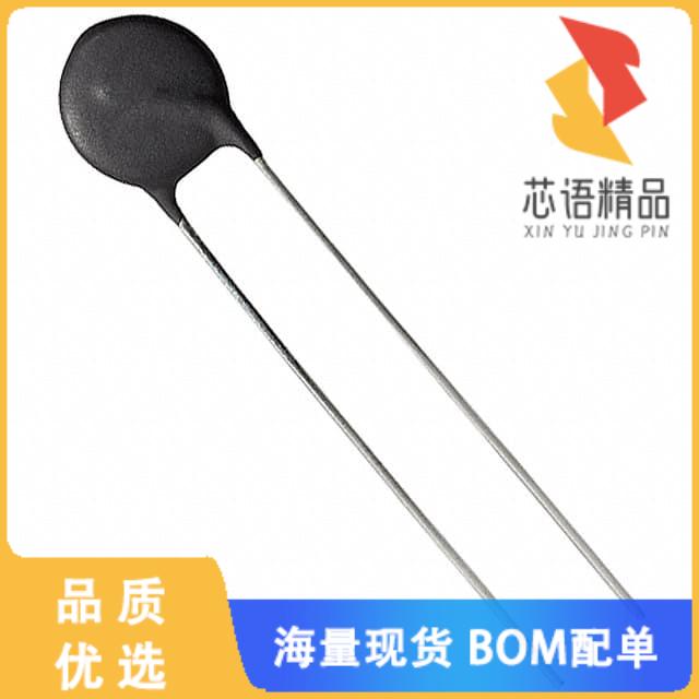 全新SL12 1R010原装(ICL 1 OHM 20% 10A 13MM)正品