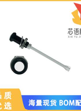 全新RHD-1410-F6P67PR原装(IP67 RIGID LIGHT PIPE,