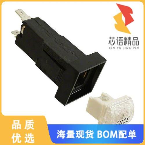 全新03440604Z原装(FUSE HLDR CART 120V 15A PNL MN