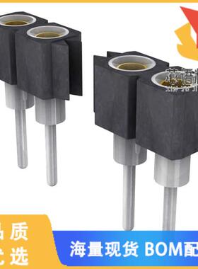 全新831-87-010-10-001101原装(CONN SOCKET 10POS 0