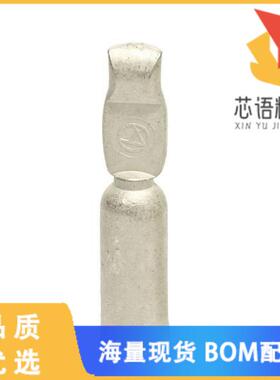 全新6384G1原装(SBE160/SBX175 #1/0 CONTACT (PAIR)正品