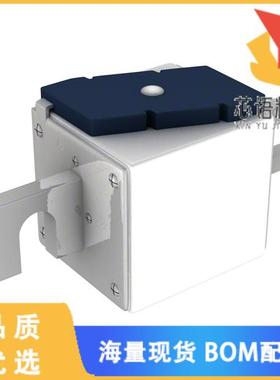 全新170M5248原装(FUSE SQUARE 800A 1.3KVAC RECT)正品