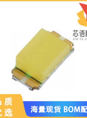 全新VLMO1300-GS08原装(LED ORANGE 0603 SMD)正品