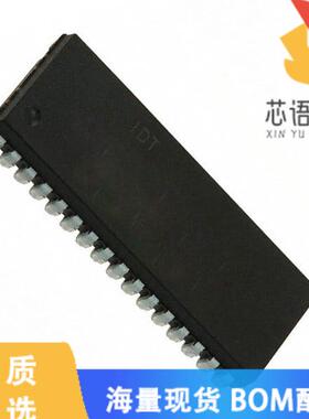 全新71V124SA10TYG8原装(IC SRAM 1MBIT PARALLEL 32
