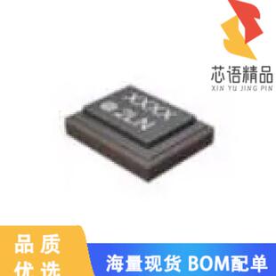 FILTER 正品 SAW FRAME 全新B39931B4336P810原装