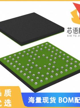 全新CEC1712H-B2-I/SX原装(CRYPTO EMBEDDED CTLR FO