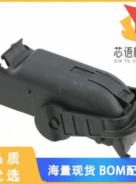 全新1473250-1原装(MQS 81P LEVER(L) ASSY)正品