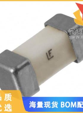 全新0451020.MRL原装(FUSE 65V V/FA NANO2 W/AU CAP