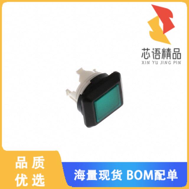 全新92-443.500原装(ILLUMINATED PUSHBUTTON-ACTUAT