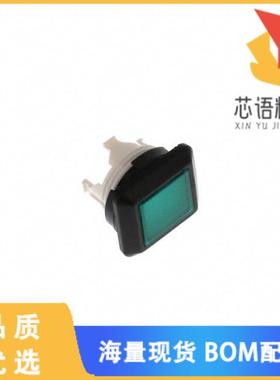 全新92-443.500原装(ILLUMINATED PUSHBUTTON-ACTUAT