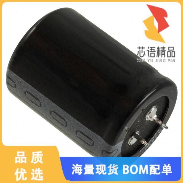 全新B43231A9567M000原装(CAP ALUM 560UF 20% 400V