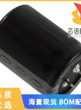 全新B43231A9567M000原装(CAP ALUM 560UF 20% 400V