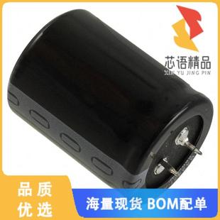 20% 全新B43231A9567M000原装 560UF ALUM 400V CAP