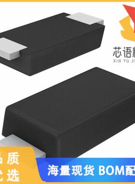 全新SMA6F22A-M3/H原装(600W,22V 5%,UNIDIR,SLIM SM