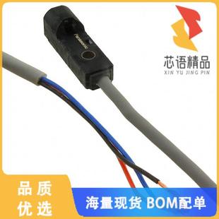 全新GX-H8AI原装(SENSOR PROX INDUCTIVE 2.1MM MOD)正品