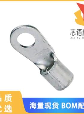 全新3240107原装(CONN RING CIRC 2AWG M10 CRIMP)正品