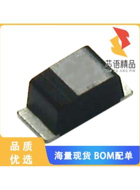 全新ACDBMT140-HF原装(DIODE SCHOTTKY 40V 1A SOD12