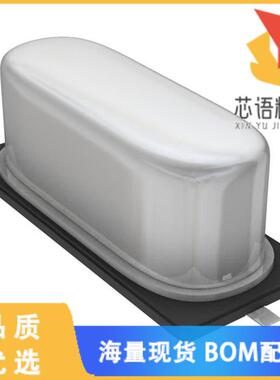 全新ABLS-33.000MHZ-L4QF-T原装(CRYSTAL 33.0000MHZ