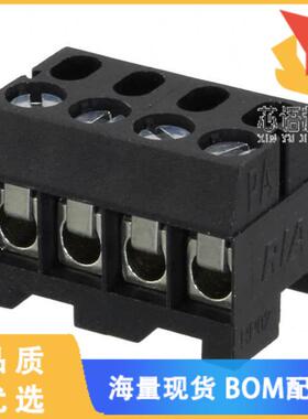 全新31166104原装(SCREW TYPE TERMINAL B, PLUG,)正品