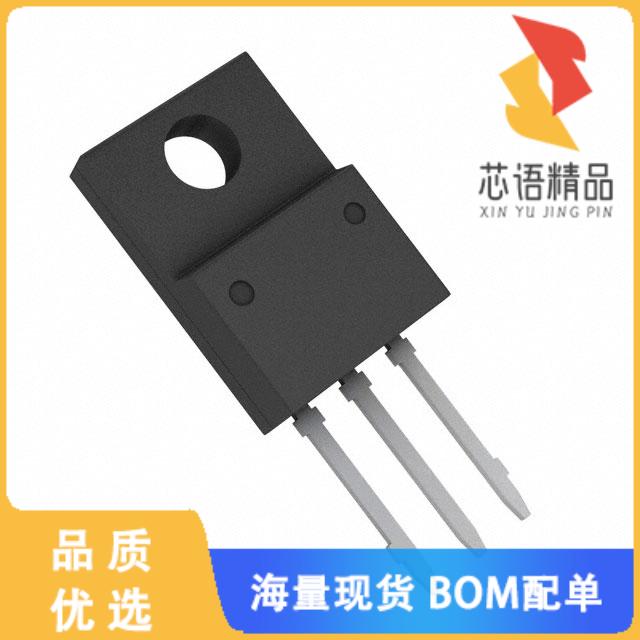 全新BA178M18CP-E2原装(IC REG LINEAR 18V 500MA TO