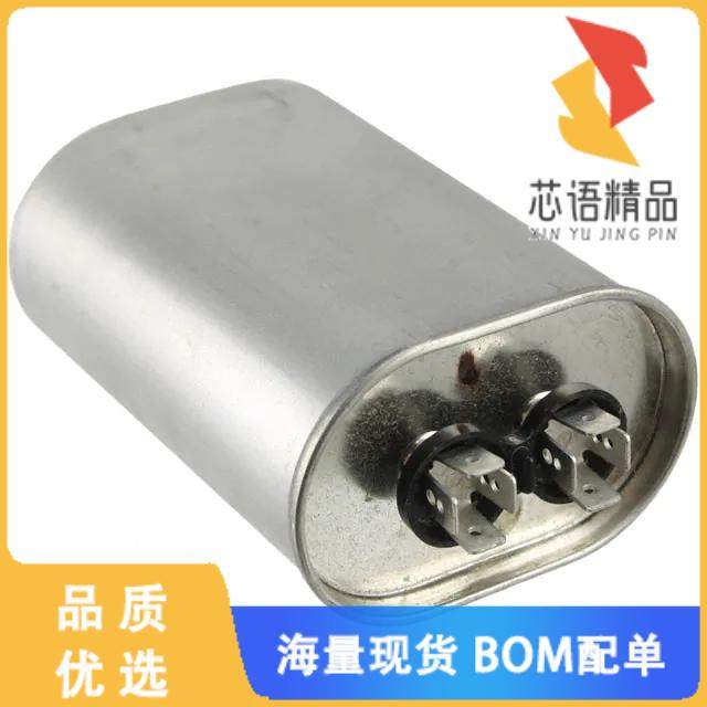 全新SFC66T18K391B-F原装(CAP FILM 18UF 10% 660VAC