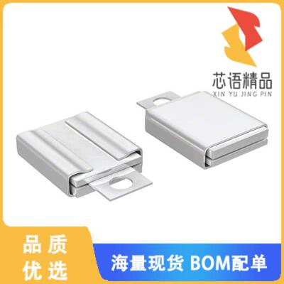 全新MCM01-001ED101J-F原装(CAP MICA 100PF 5% 500V