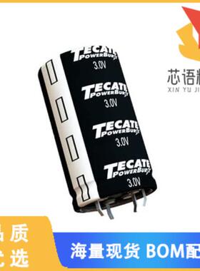 全新TPLH-3R0/450SS35X71原装(CAP 450F 3V THROUGH