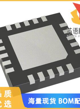 全新NCP81270MNTXG原装(IMVP9 CONTROLLER WITH INTE