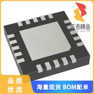 全新NCP81270MNTXG原装(IMVP9 CONTROLLER WITH INTE