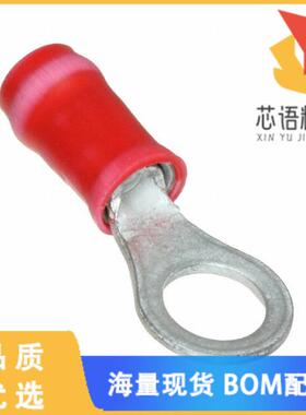 全新171508-8原装(CONN RING CIRC 18-22AWG CRIMP)正品