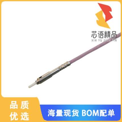 全新M801-MS1P原装(ARINC 801, MM, PULL PROOF TERM