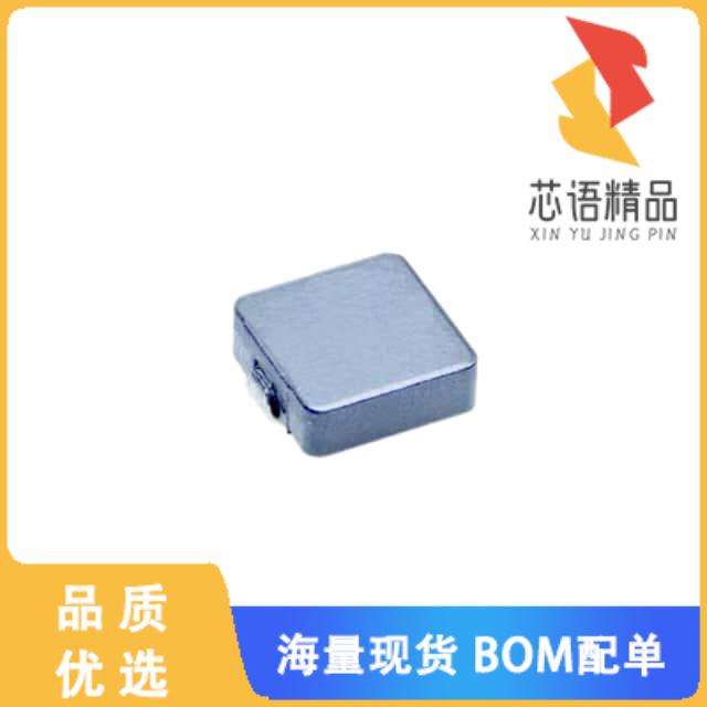 全新HCMA1104-2R2-R原装(FIXED IND 2.2UH 12A 7 MOH