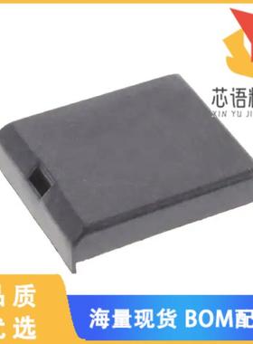 全新DS9034PCI+原装(IC SRAM NV TIMEKEEPING POWERC