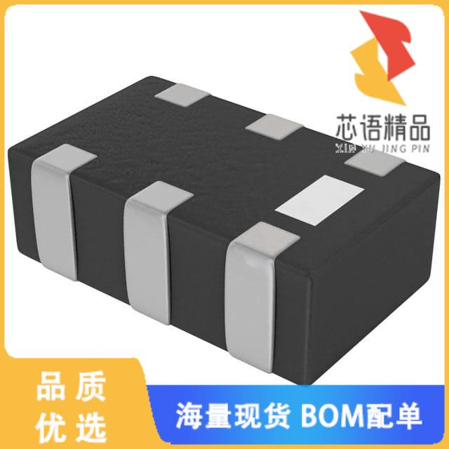 全新0896BM15A0001E原装(BALUN 863MHZ-928MHZ 0805)正品