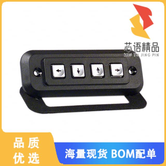 全新SJ6025L2TP原装(SCR 600V 25A ITO220AB)正品