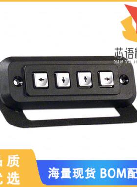 全新SJ6025L2TP原装(SCR 600V 25A ITO220AB)正品