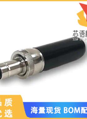 全新760KHZ原装(DC POWER PLUG, Z SERIES, 2.5MM X)正品