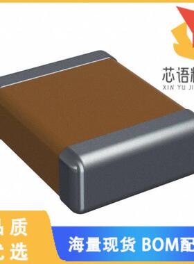 全新KGF32LR73N472KU原装(CAP CER 4700PF 1.5KV X7R