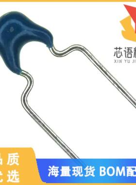 全新FK28X5R1A474KN006原装(CAP CER 0.47UF 10V X5R