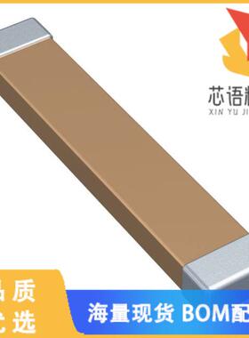 全新SCC4012X152K8C2TZ原装(CAP CER 1500PF 400VAC