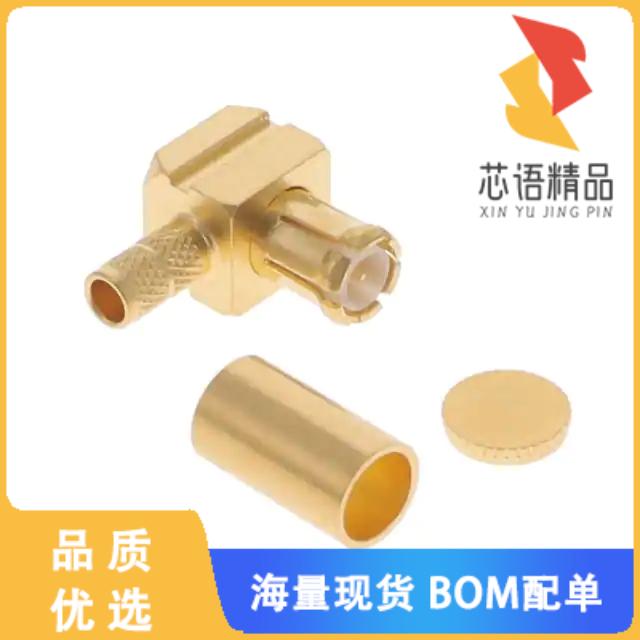 全新16_MCX-50-2-11/111_NH原装(16_MCX-50-2-11/111