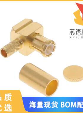 全新16_MCX-50-2-11/111_NH原装(16_MCX-50-2-11/111