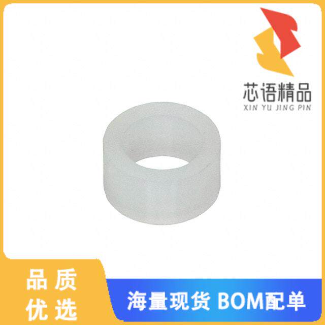 全新13SP045原装(ROUND THROUGH SPACER, NATURAL, N)正品