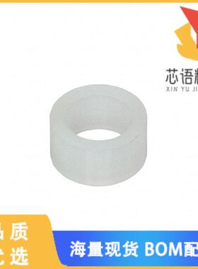 全新13SP045原装(ROUND THROUGH SPACER, NATURAL, N)正品