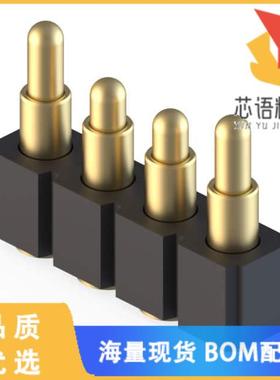 全新812-22-004-30-030101原装(FMLB SPRING-LOADED