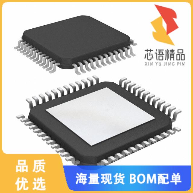 全新MM912F634DV2AE原装(IC MCU DUAL LS/HS SWITCH
