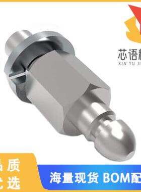 全新1-2308265-5原装(QL SET FOR VARIANT B 5)正品