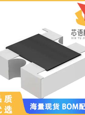 全新ACASN1001S1001P1AT原装(RES ARRAY 2 RES 1K OH