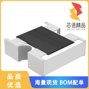 全新ACASN1001S1001P1AT原装 ARRAY RES