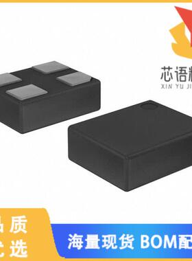 全新DSC6001JA3B-PROGT原装(MEMS CMOS OSC PROGRAMM